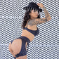 Fleshlight Girls Gina Valentina Cosmic Ass Masturbator