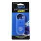 Doc Johnson GoodHead Juicy Head Dry Mouth Spray To-Go Sour Blue Raspberry 9ml