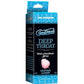 Doc Johnson GoodHead Deep Throat Spray Cotton Candy 59ml