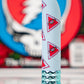 Maia Toys | Maia GRATEFUL DEB - Light Blue 12cm USB Rechargeable Bullet