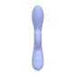 SXE Harmony G-Spot Rabbit Vibrator