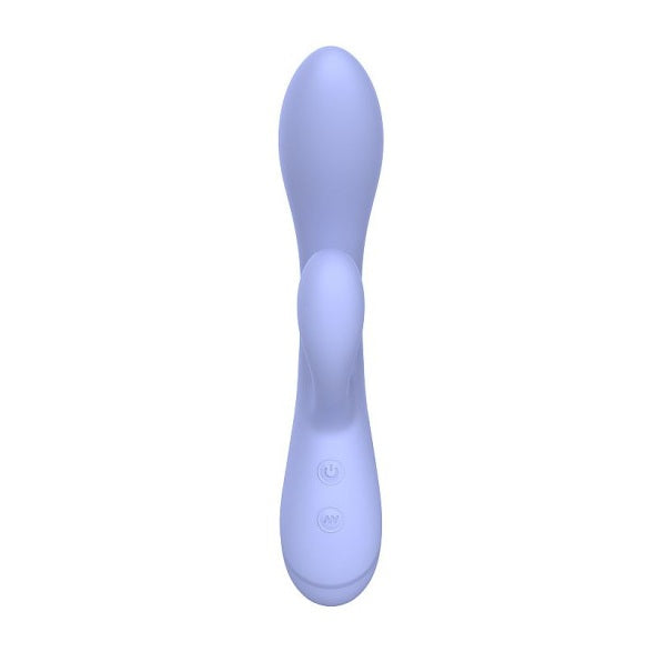 SXE Harmony G-Spot Rabbit Vibrator