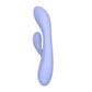 SXE Harmony G-Spot Rabbit Vibrator