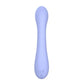 SXE Harmony G-Spot Rabbit Vibrator