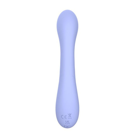 SXE Harmony G-Spot Rabbit Vibrator