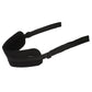 Sportsheets Doggie Style Strap - Plus Size