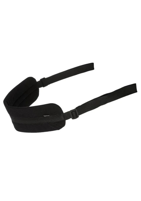 Sportsheets Doggie Style Strap - Plus Size