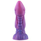 HiSmith 8.46" Fantasy Series Silicone Dildo (KlicLoc)