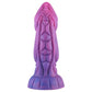 HiSmith 8.46" Fantasy Series Silicone Dildo (KlicLoc)