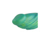 HiSmith - 9.45" Textured Silicone Dildo (KlicLok)