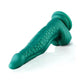 HiSmith - 9.85" Silicone Fantasy Dragon Dildo (KlicLok)