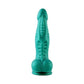 HiSmith - 9.85" Silicone Fantasy Dragon Dildo (KlicLok)