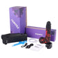 HiSmith Automatic Lube Launcher & Applicator with Pneumatic Injection Unit