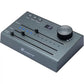 HiSmith - Servok Premium Sex Machine Console Remote