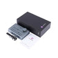 HiSmith - Servok Premium Sex Machine Console Remote