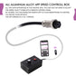 HiSmith - Tabletop 2.0 Pro Sex Machine (Remote and App)