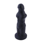 HiSmith -  9.76" Silicone Alien Invasion Series Dildo (Suction)