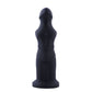 HiSmith -  9.76" Silicone Alien Invasion Series Dildo (Suction)