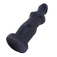HiSmith -  9.76" Silicone Alien Invasion Series Dildo (Suction)