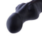 HiSmith -  9.76" Silicone Alien Invasion Series Dildo (Suction)