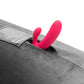 Liberator Humphrey Pillow Toy Mount
