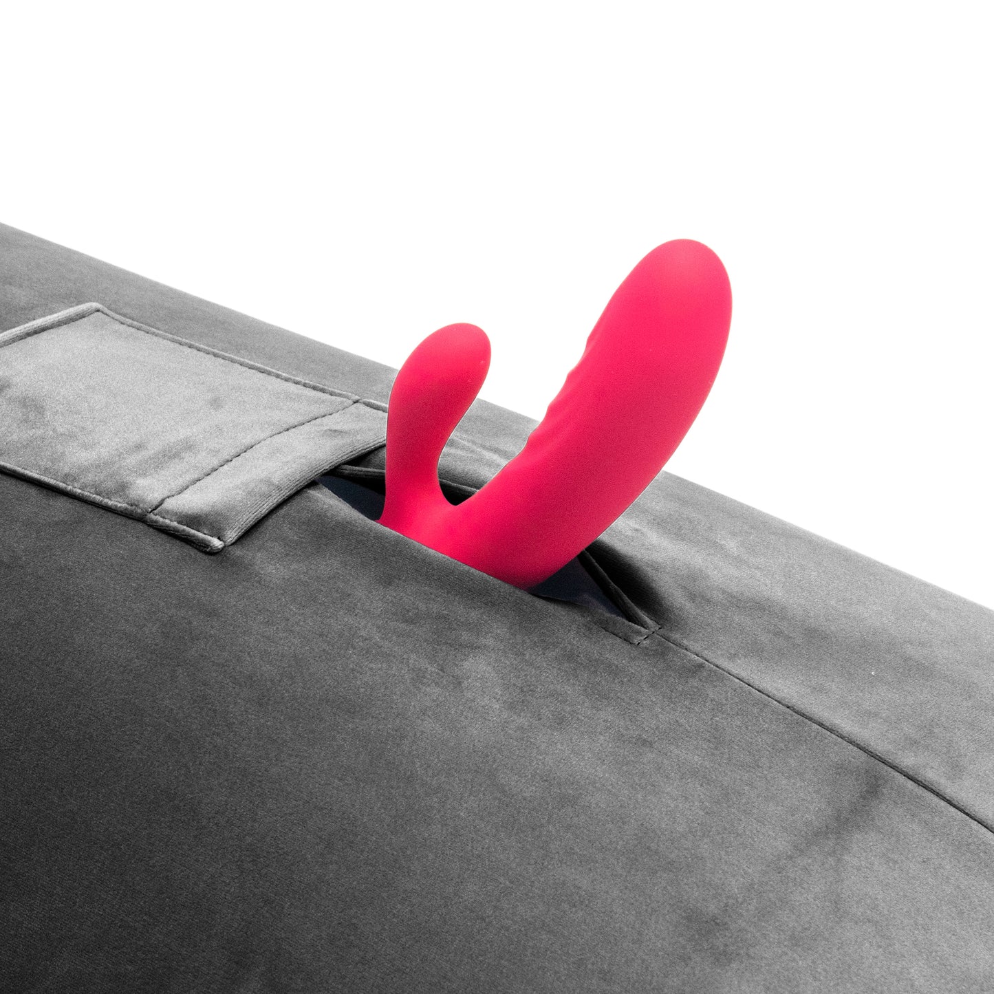 Liberator Humphrey Pillow Toy Mount