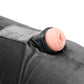 Liberator Humphrey Pillow Toy Mount