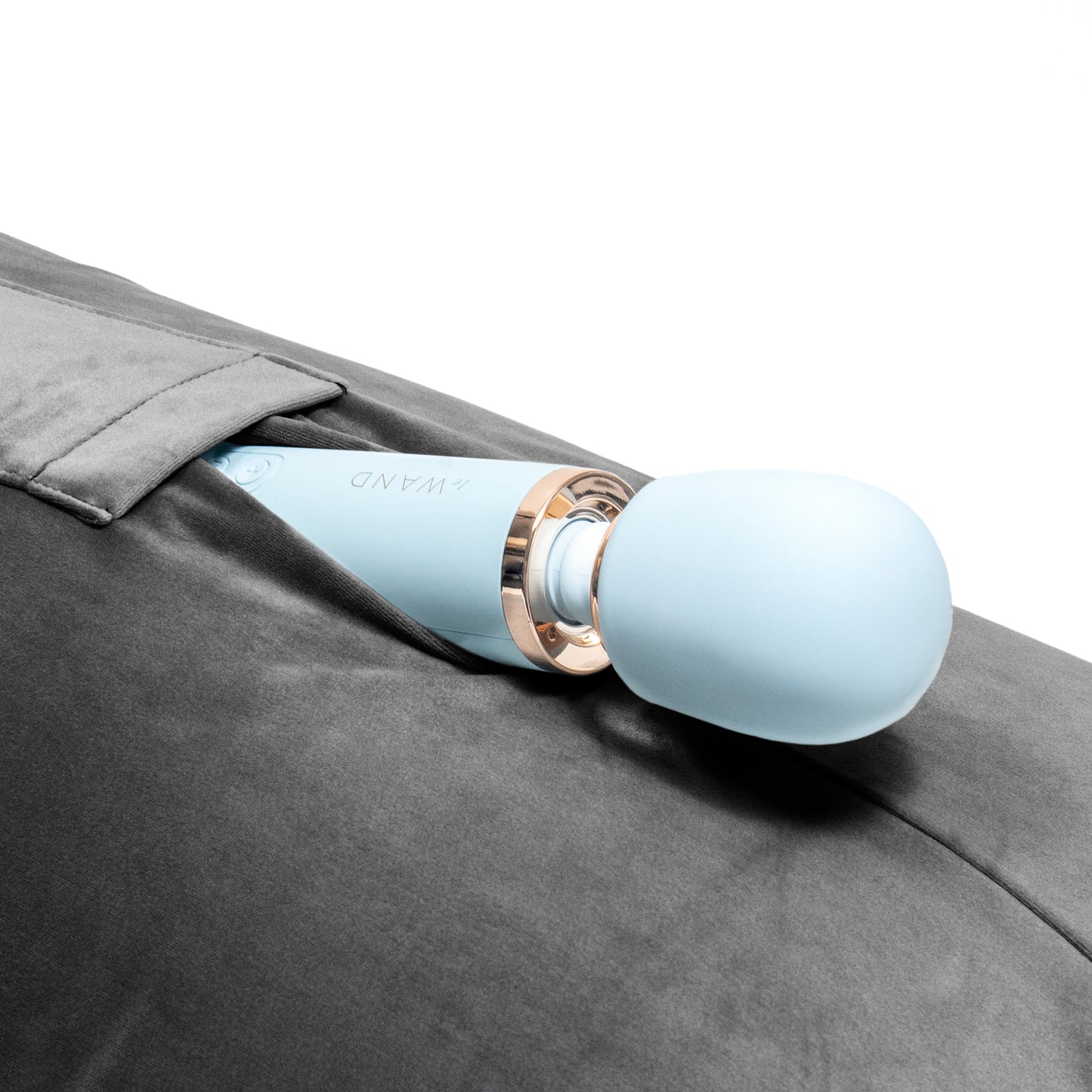 Liberator Humphrey Pillow Toy Mount