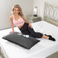 Liberator Humphrey Pillow Toy Mount