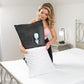 Liberator Humphrey Pillow Toy Mount