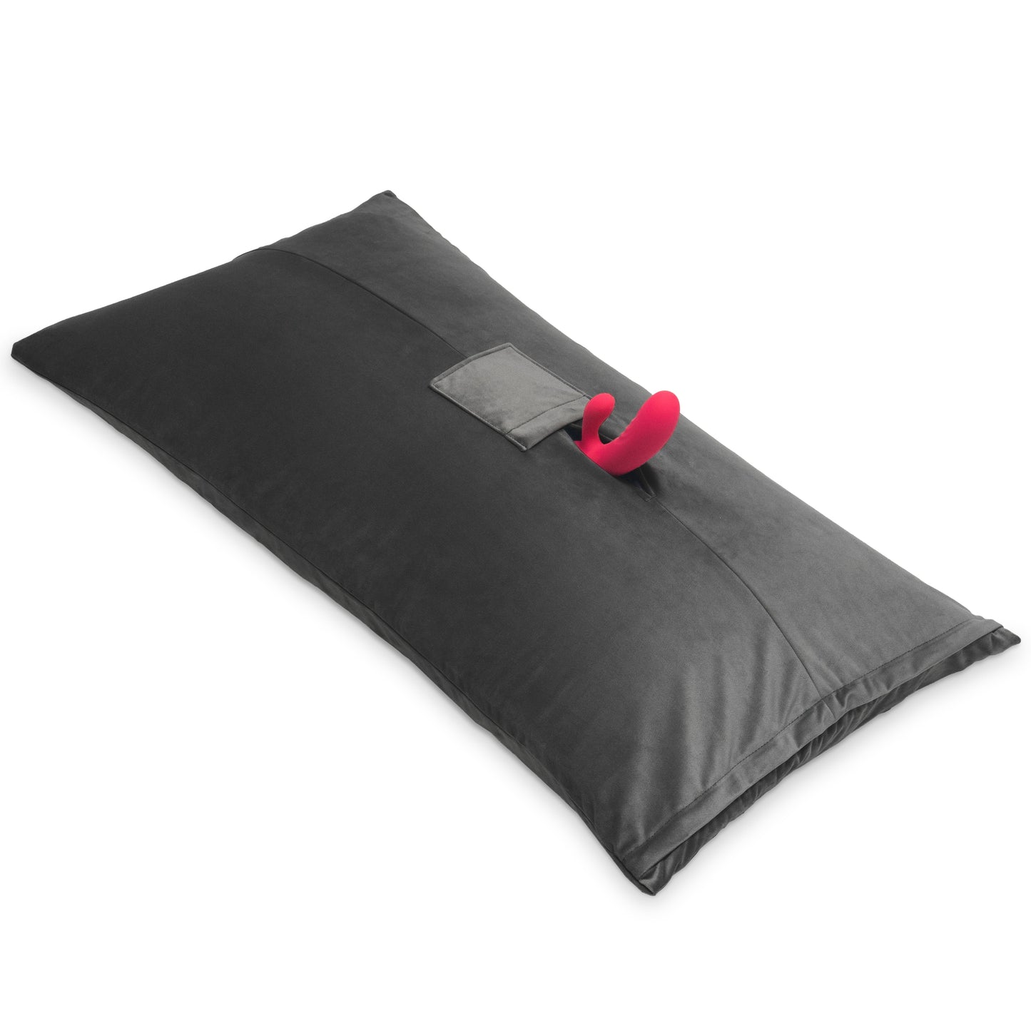 Liberator Humphrey Pillow Toy Mount