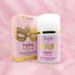 Orgie Hydra Intima Daily Vulvar Moisturizer Moisturiser Cream 50ml