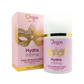 Orgie Hydra Intima Daily Vulvar Moisturizer Moisturiser Cream 50ml