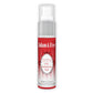 Adam & Eve Clit Sensitiser Gel - Strawberry Flavoured Female Enhancer 29ml