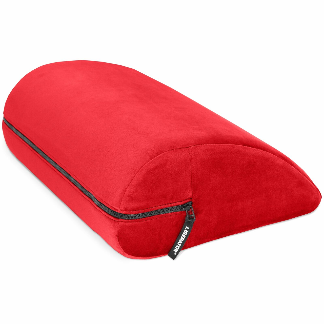 Liberator Jaz Liberty Black - Sex Positioning Pillow