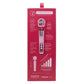 Camtoyz | Intense App Controlled Wand Vibrator