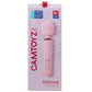 Camtoyz | Intense App Controlled Wand Vibrator