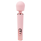 Camtoyz | Intense App Controlled Wand Vibrator
