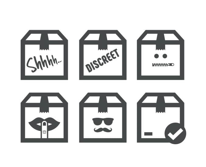 CalExotics Elation Dual Stimulator With Suction Rabbit Vibrator