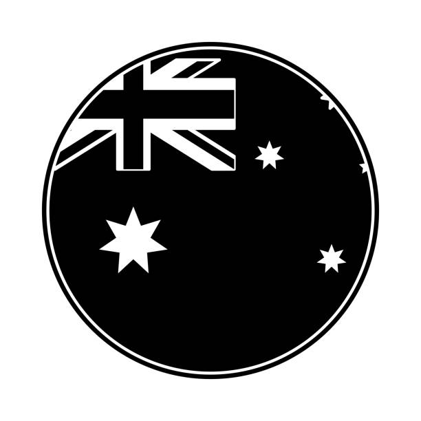 CalExotics Elation Dual Stimulator With Suction Rabbit Vibrator