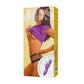 JOS Jammy Rabbit Vibrator Silicone 22.5cm