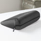 Liberator Jaz Liberty Black - Sex Positioning Pillow
