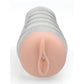 Jesse Jane Deluxe Pussy Stroker Masturbator