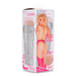 Jesse Jane Deluxe Pussy Stroker Masturbator