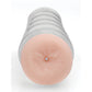 Jesse Jane Deluxe Ass Stroker Masturbator