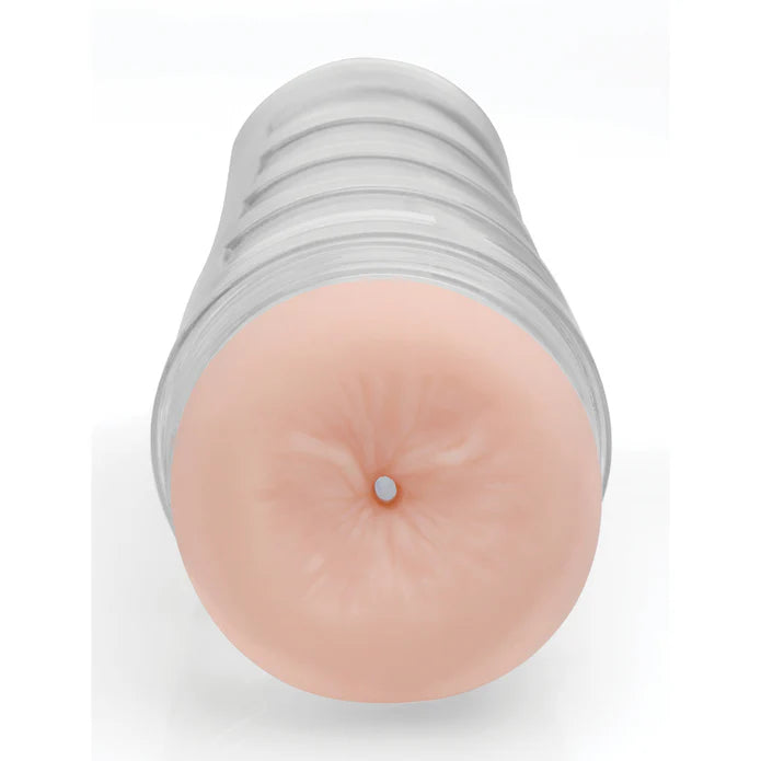 Jesse Jane Deluxe Ass Stroker Masturbator