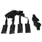 Sportsheets Beginners Bondage Fantasy Kit