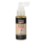 Doc Johnson GoodHead Juicy Head Spray Cocktails Strawberries & Champagne 59ml