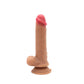 O-Products | Kiotos Cox Power Squirt Vibration Dildo with Remote