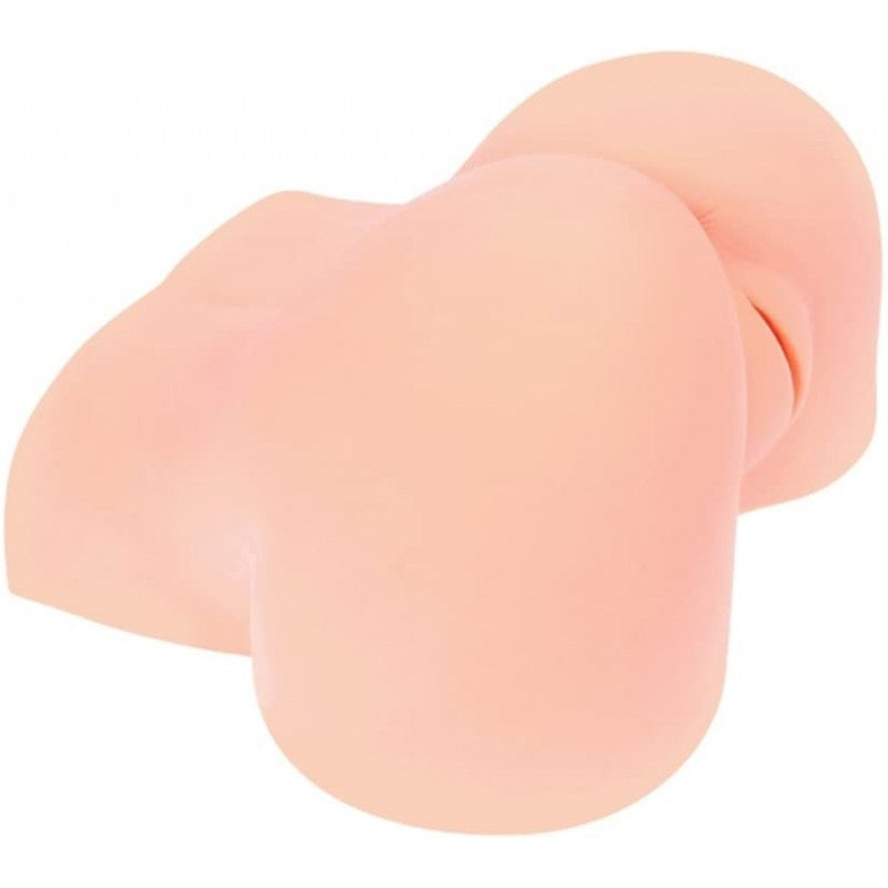 KOKOS Real Hip Alice Flesh Doggy Style Masturbator